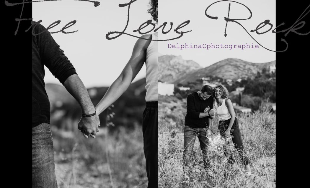 Blog-diaporama-univers-DelphinaCphotographie - Free-Love-Rock