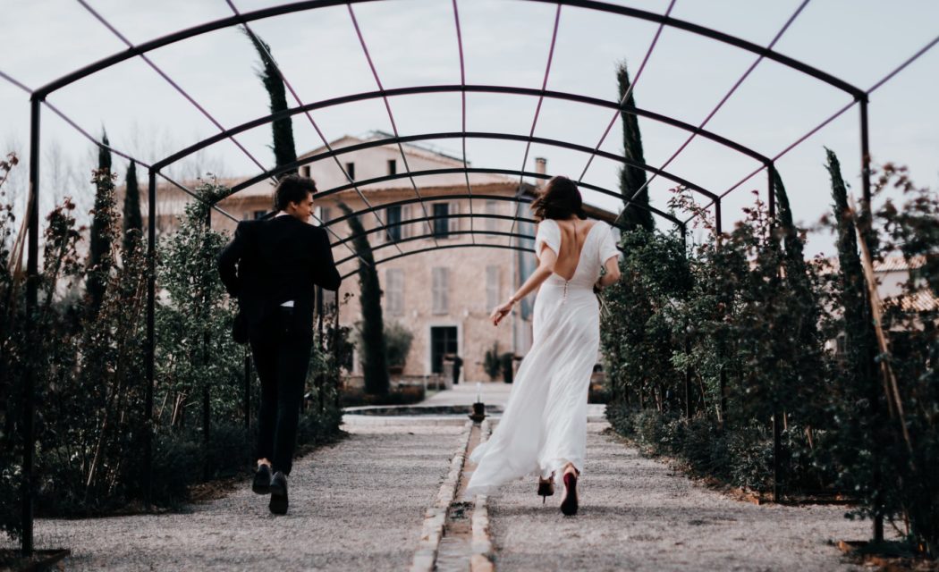 The-couple-inspiration Glamour-Bastide saint julien-DelphinaCphotographie