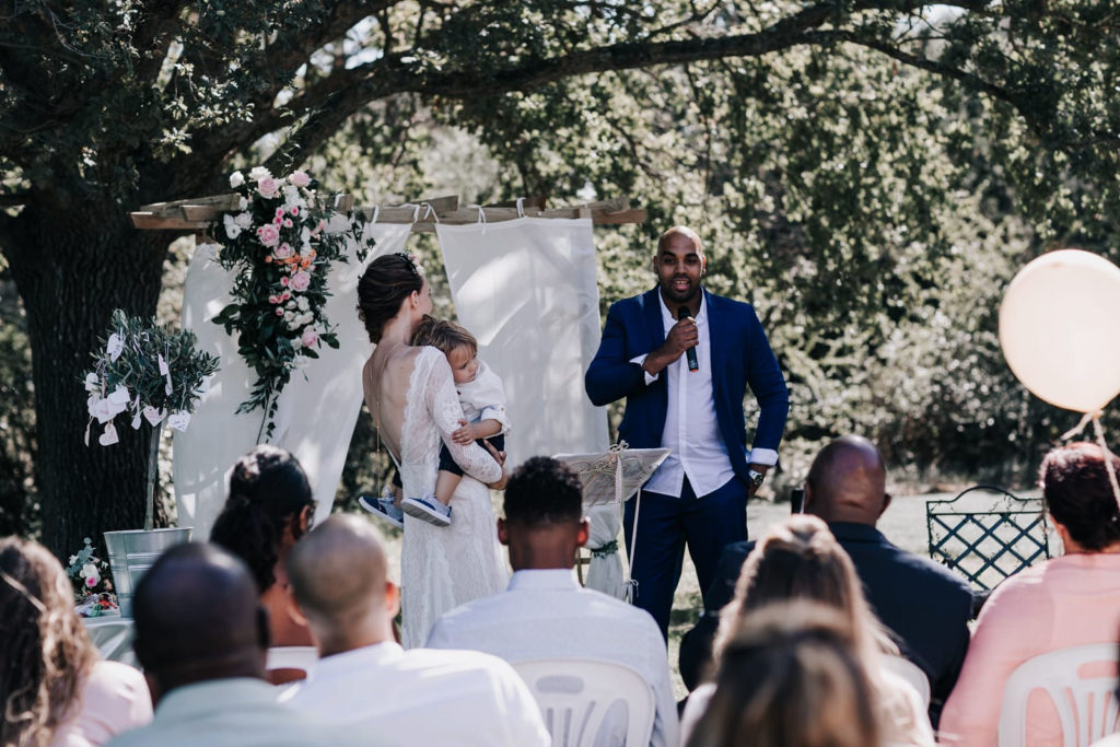 cérémonie laïque en 7 points-discours du marié-Blog photographe de mariage Delphine Closse